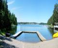 images/Schweden/Schweden 2012/Panorama03.jpg